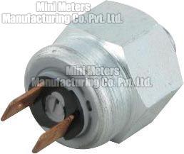 MM-1713 Hydraulic Stop Light Switch