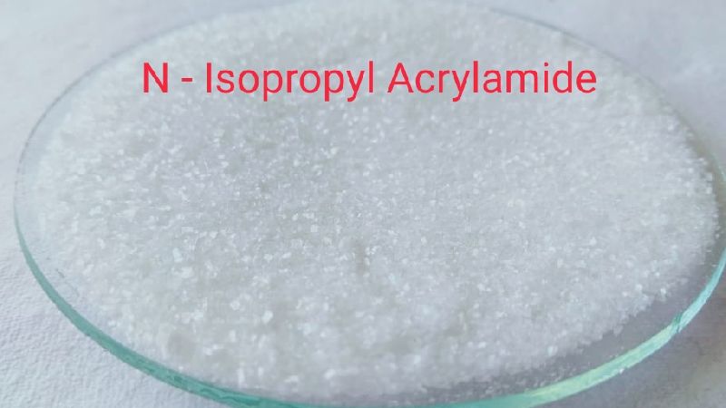 N-Isopropylacrylamide