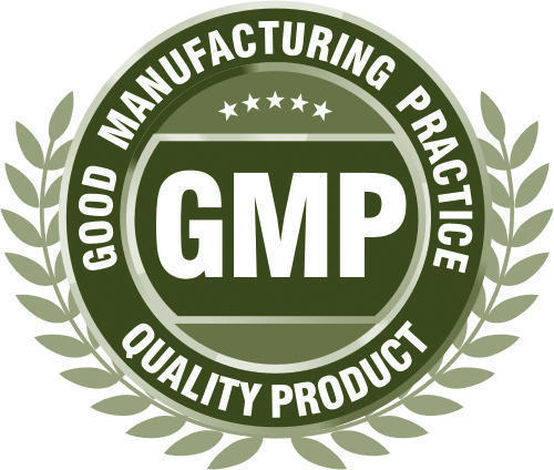Goods Manufacturing Practices