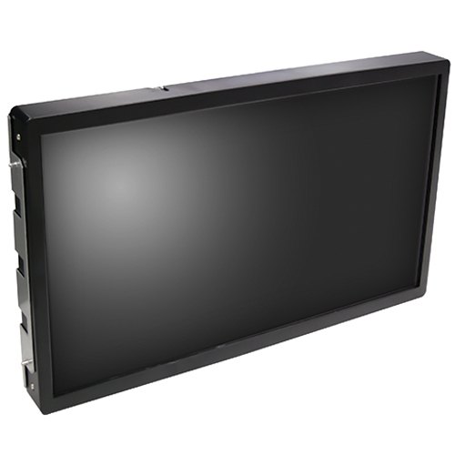 LCD Touch Screen Panel