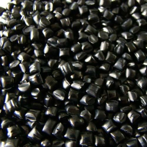 AM-C5400 Virgin LLDPE Masterbatch