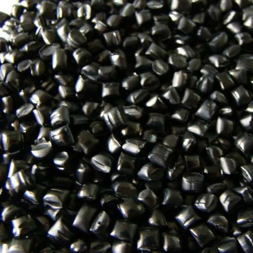 Antioxidant Masterbatch