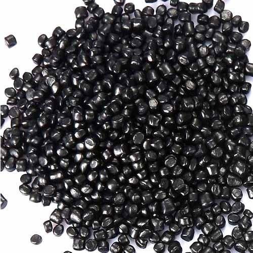 K-C5400 Virgin LLDPE Masterbatch