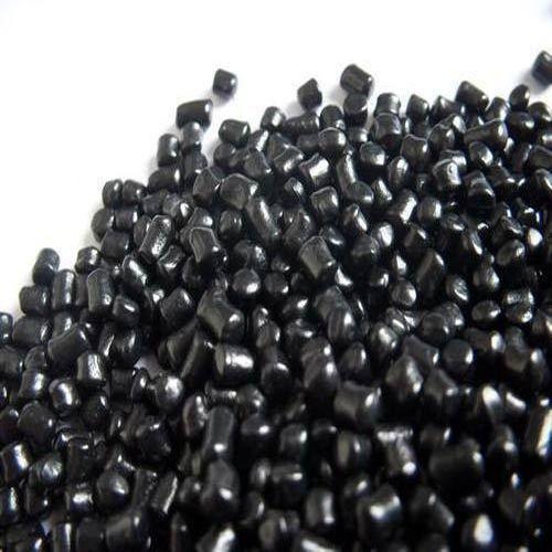 K-C5430 LLDPE Masterbatch