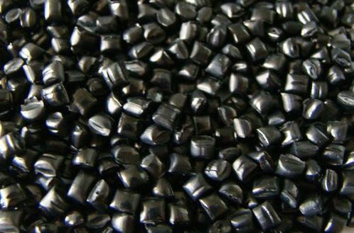 K-C6034 LLDPE Masterbatch