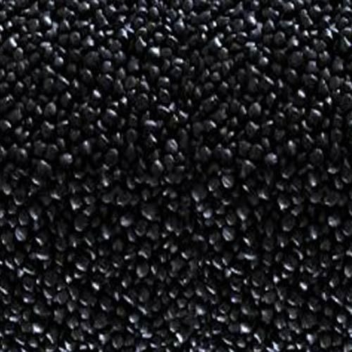 LDPE Black Masterbatch