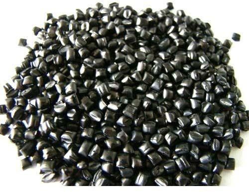 LDPE Carbon Black Masterbatch