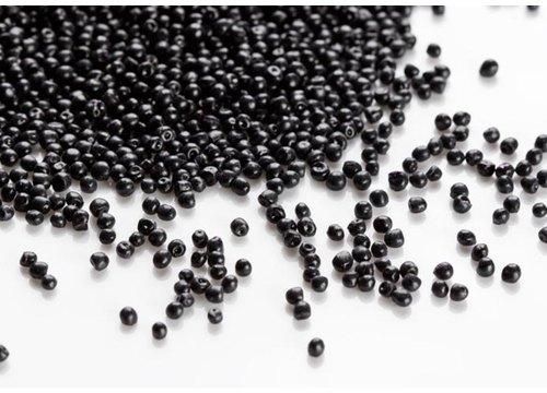 Plastic Black Masterbatch