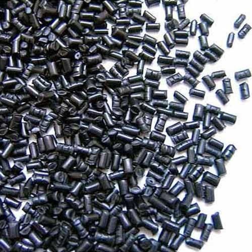 S - C5300 Virgin LLDPE Masterbatch