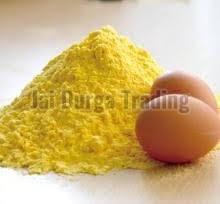 Egg Albumen Powder