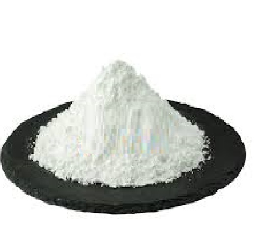 Hexene Powder