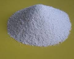 Aluminum Nitride Powder