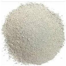 Aluminum Powder