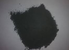 Boron Carbide Powder