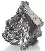 Dysprosium Metal