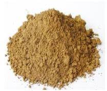 Hafnium Nitride Powder