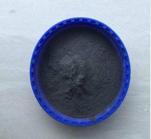 Molybdenum Boride Powder