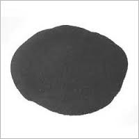 Silicon Carbide Powder