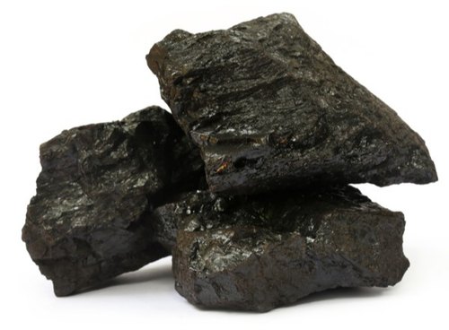 Soft Coal