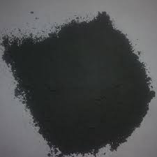 Zirconium Carbide Powder