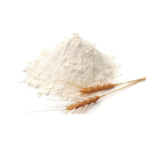 MP Wheat Flour