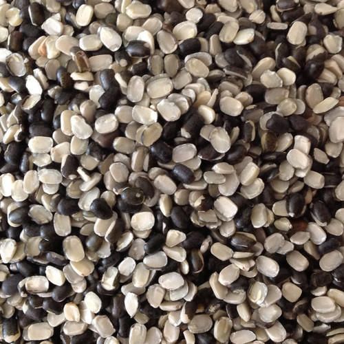Split Black Gram