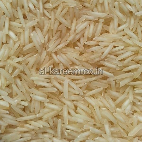Sugandha Non Basmati Rice