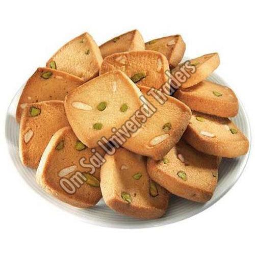 Bakery Biscuits