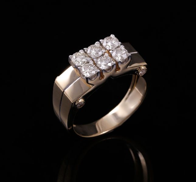 Pc jewellers rings for on sale mens