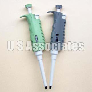 Exclusive Micropipettes