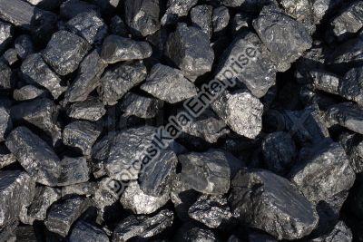 Petroleum Coal