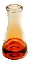 Liquid Bromine