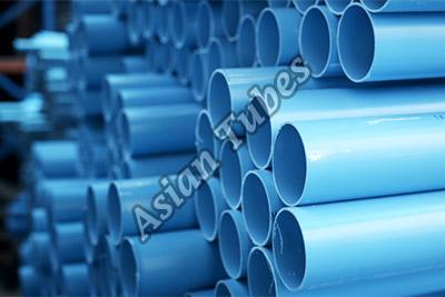 Deep Well Casing (CD) Pipes