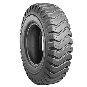 Off The Road Tyres