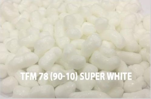 TFM 78 (90-10) Super White Soap Noodles