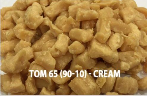 TOM 65(90-10) Cream Soap Noodles