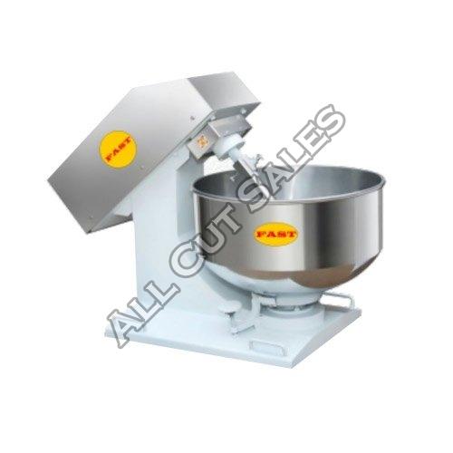 Fast Garlic Peeling Machine Manufacturer Exporter from Bhavnagar India