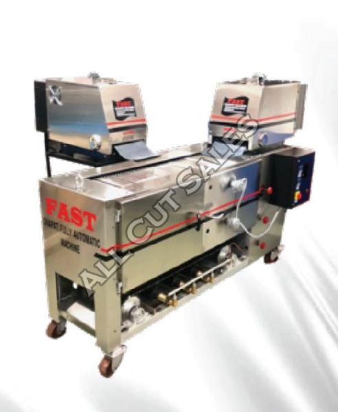 Fast Garlic Peeling Machine Manufacturer Exporter from Bhavnagar India