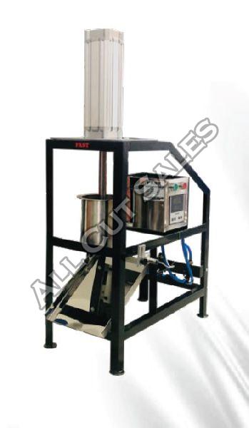 Fast Garlic Peeling Machine Manufacturer Exporter from Bhavnagar India