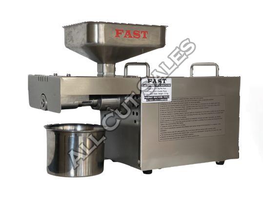 Fast Garlic Peeling Machine Manufacturer Exporter from Bhavnagar India