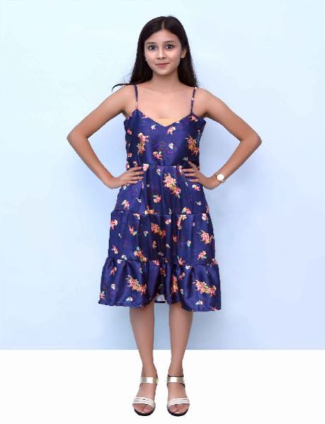 Printed One Piece Dress Manufacturer Supplier In Ajmer India Printed One Piece Dress Manufacturer Supplier In Ajmer India