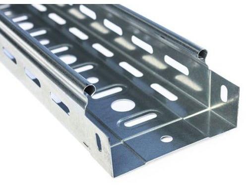 https://2.wlimg.com/product_images/bc-full/2021/3/8487418/stainless-steel-cable-tray-1616403348-5762954.jpeg