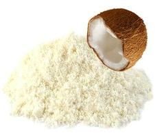 Coconut Flour