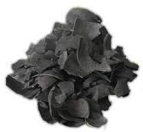 Coconut Shell Charcoal