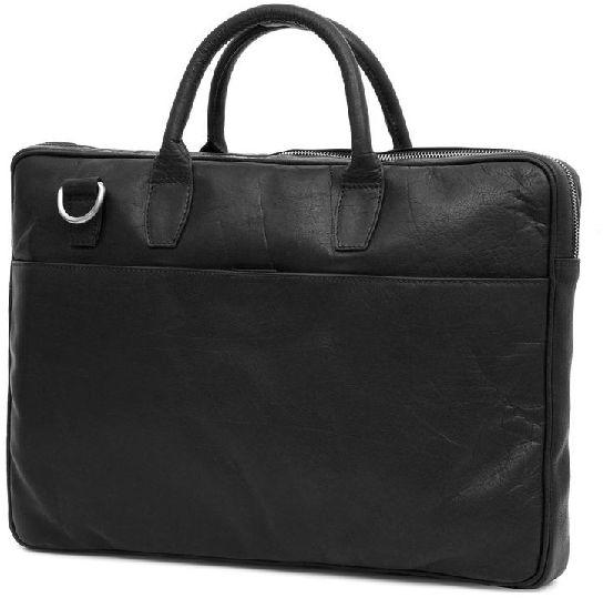 Executive Work Tote Bag – Gifts for Good