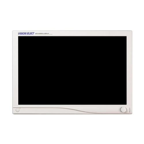 Stryker LCD Surgical Monitor
