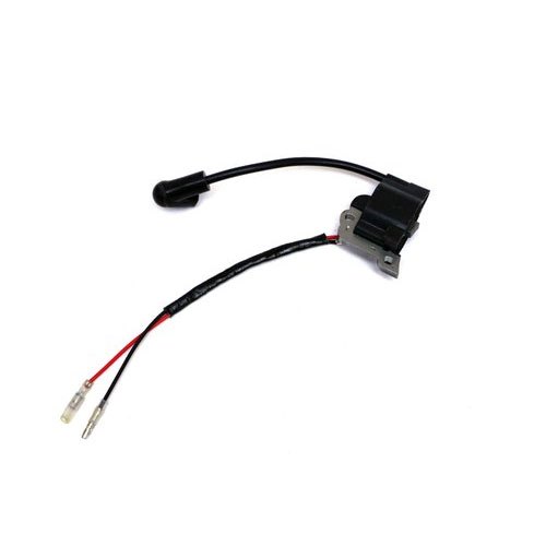 4 Stroke Brush Cutter Ignition Coil