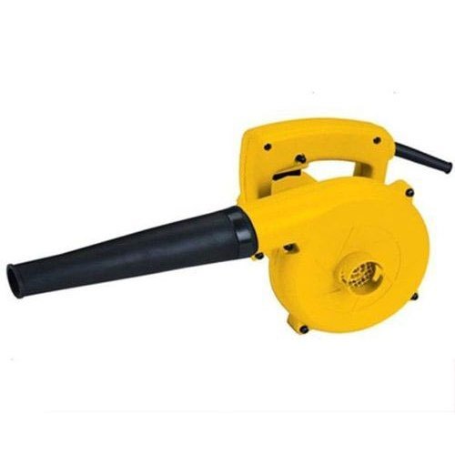 600W Hand Operated Air Blower