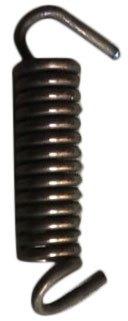 Brake Shoe Springs