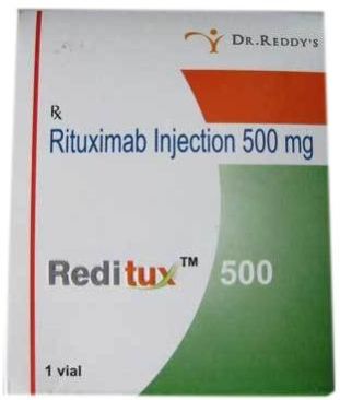 Reditux Injection